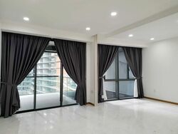 Marina One Residences (D1), Apartment #456511921